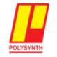 polysynth pharma