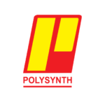 polysynthpharmaceuticals logo